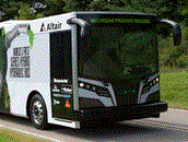 Altair BUSolutions