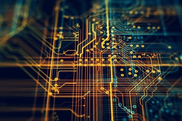 Design PCBs Right the First Time