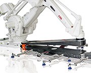 ABB
