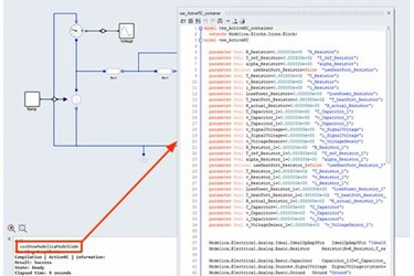 Altair Activate New Feature Overview 
