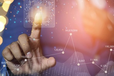 Altair PBS Professional Support for NVIDIA DGX Systems