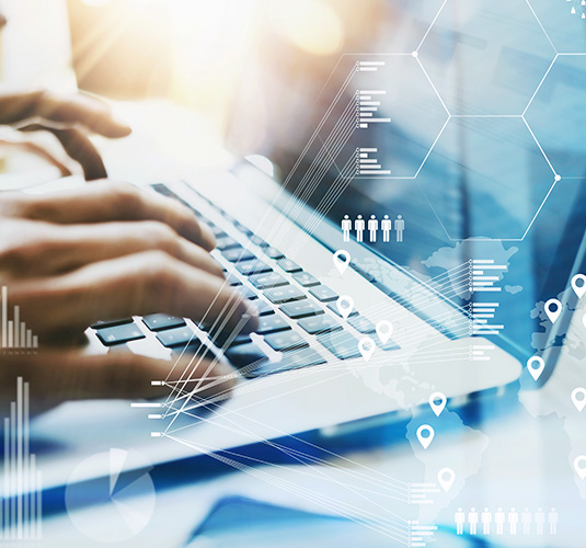 Altair Software Asset Optimization (SAO)