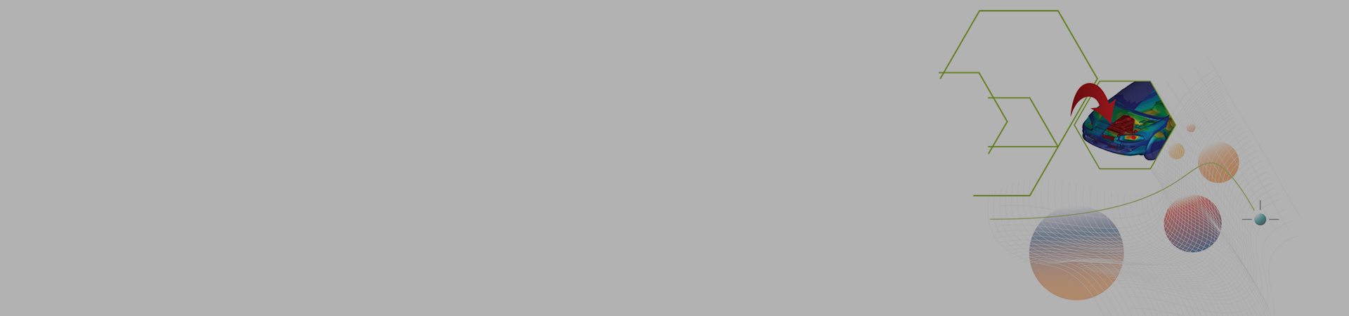 workgroup-material-databasepro