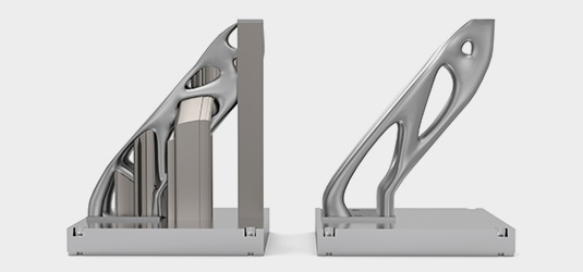 3D-Druck