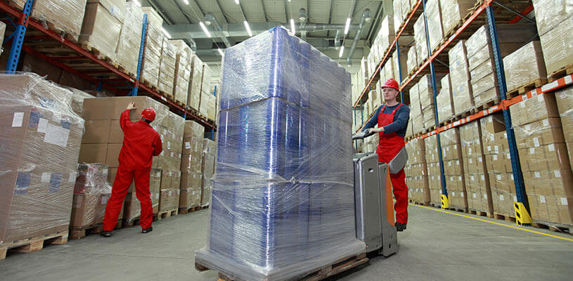 Verpackungsoptimierung senkt Kosten und Entwicklungszeit