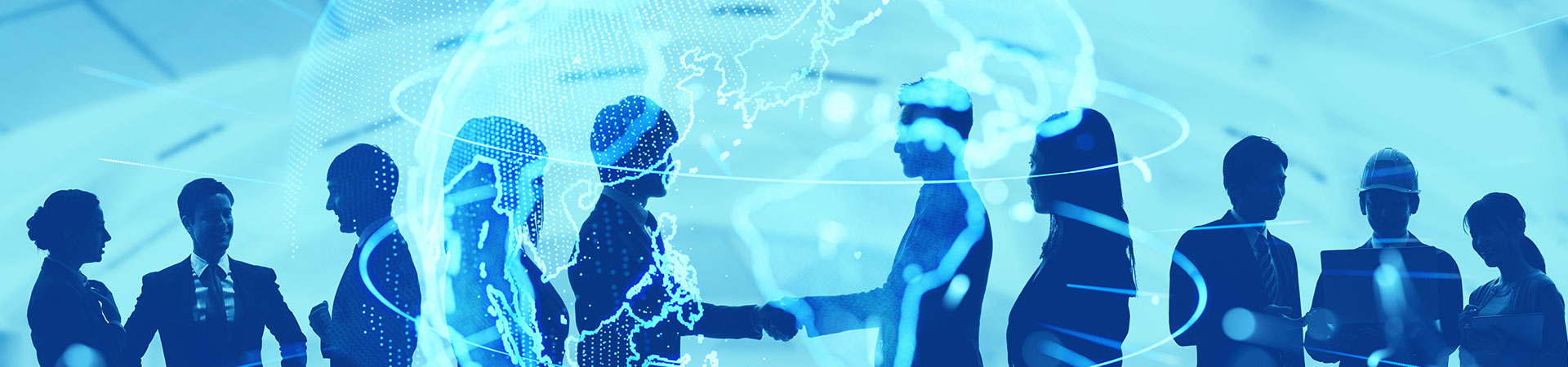 Altair Partner Alliance