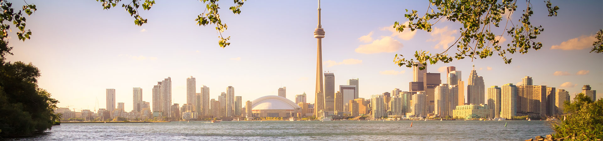 Altair Canada
