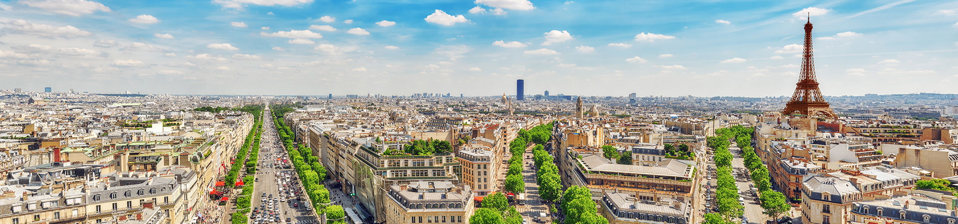 Altair France Office