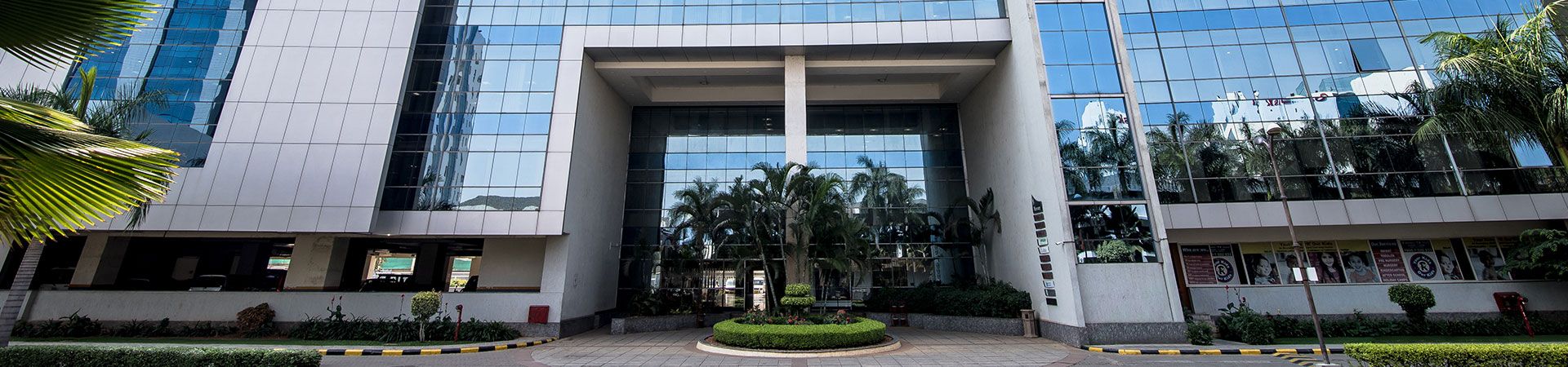 Altair India