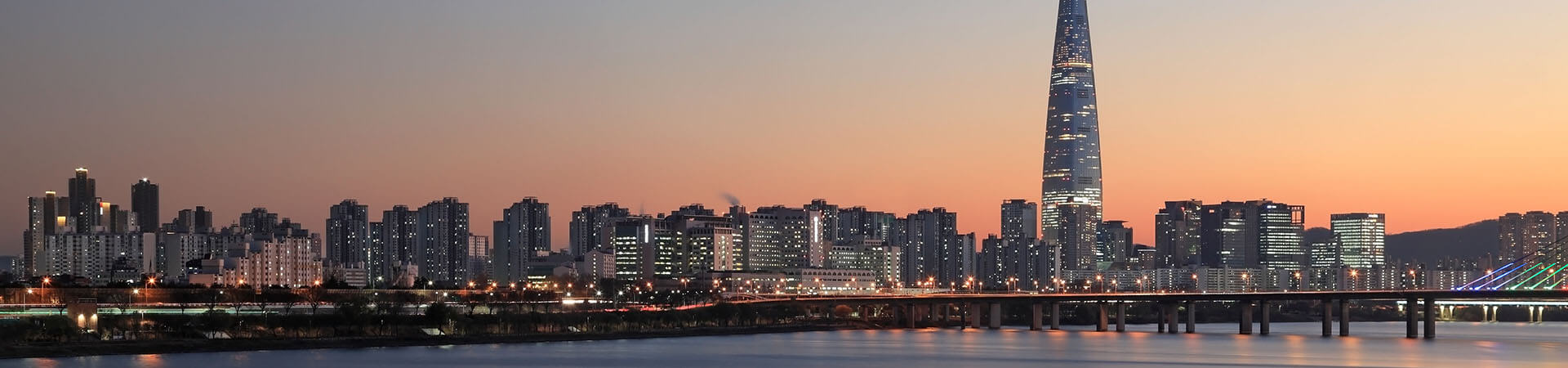 Altair South Korea