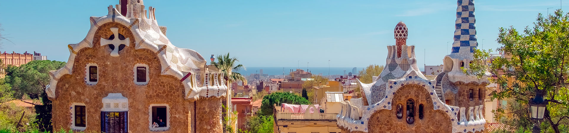 Altair Spain