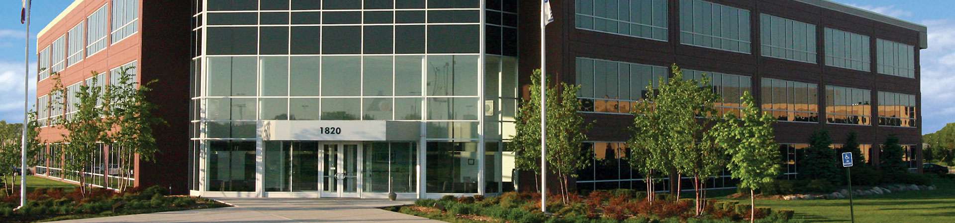 Altair Employees