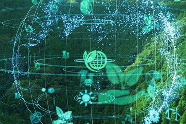 What is Sustainable Product Design?