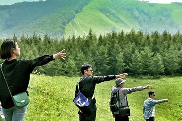 Sustainable Design with Circular Product Lifecycle Management