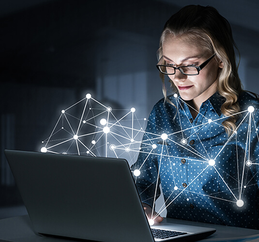 Sofort einsatzbereite HPC- und Cloud-Anwendungen