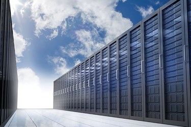 Altair for HPC and Cloud Applications