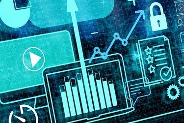 Altair Monarch Application for Procurement and Finance OnDemand Webinar