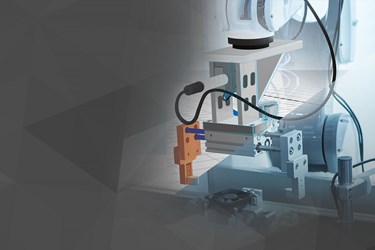 MapleSim Datasheet