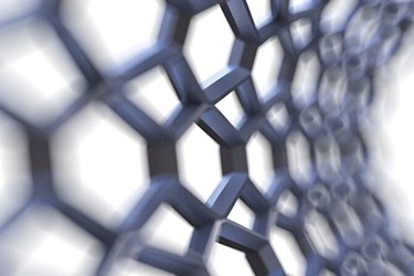 Optimize Medical Stents with Machine Learning