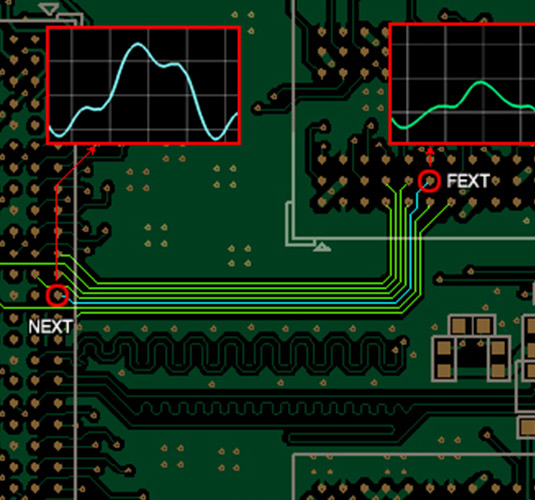 Circuit Simulation