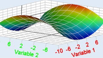 Altair HyperStudy Datasheet