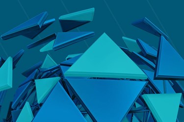 Resonate Well - Harvesting Bladeless Wind Energy, by Vortex Bladeless