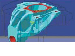 HyperWorks Improves Development Processes at Automotive Consultancy