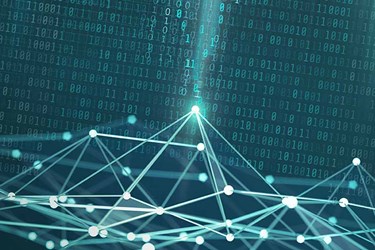 AI-Powered Product Design