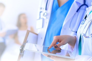 11 Reasons You Still Need Data Prep for Electronic Medical Records System