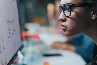 Altair® Panopticon™: Comprehensive Data Visualization and Streaming Analytics 
