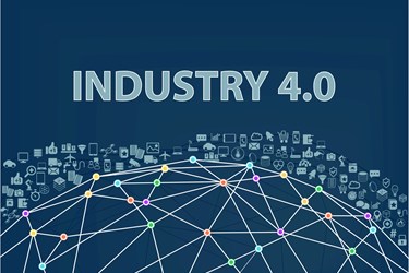 Data Analytics, Manufacturing Operations, & Quality