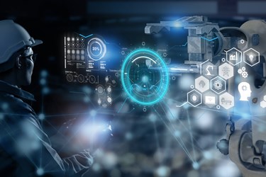 The Deep Dive: Practical AI and Data Science for Engineering 
