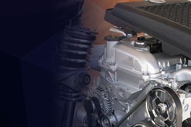 MapleSim Driveline Library Datasheet