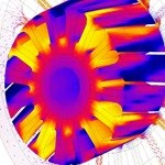 Flux Webinar: Electric Machine Design Workflow for Traction Applications