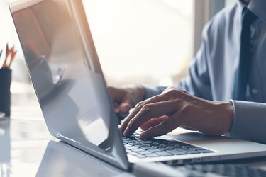 Fairshare Management for Altair PBS Professional