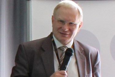 ATCx Poland 2020 - Analizy Drgań za pomocą programów z pakietu Altair HyperWorks 
