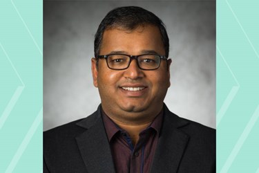 The Role of Simulation in Medical Device Innovation