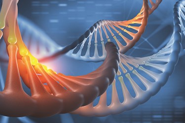 Profiling I/O for Genome Pipelines: Sanger Institute Gets Fast, Agile, and Cloud-ready With Mistral and Breeze