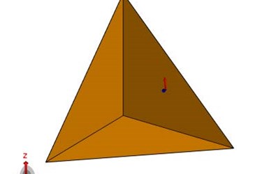 Using the MLFMM for Electrically Large Models