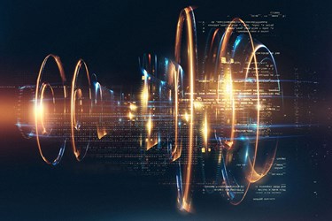Altair Hero Datasheet