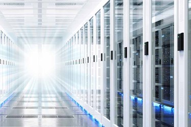 2021 HPC Summit, Oracle Breakout Session - The Most Powerful HPC Platform in the Cloud