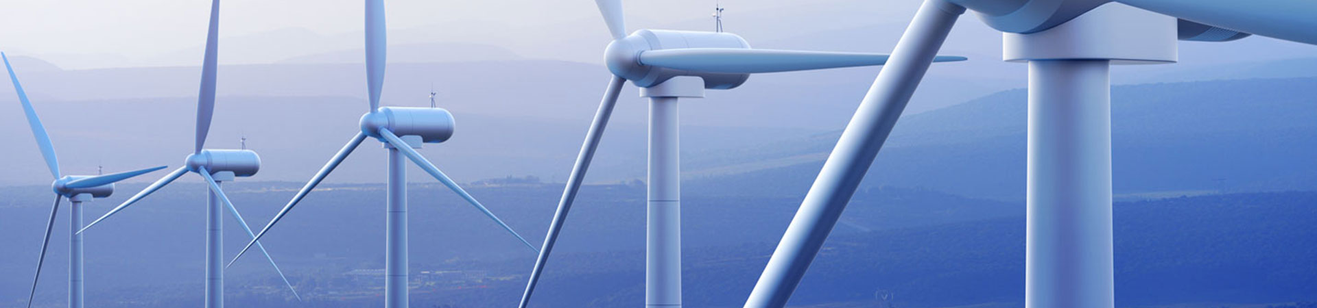 Energie