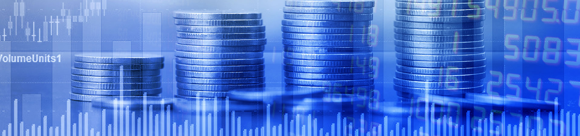 Finanzdienstleistungen