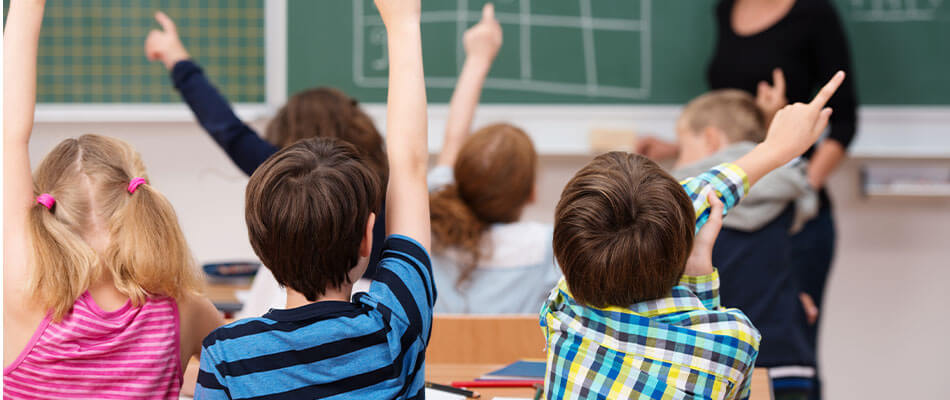Fokus zurück auf Studienerfolg