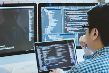 Altair Breeze – HPC Application I/O Profiling & Dependency Analysis