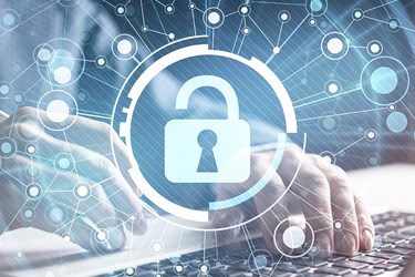 Unlocking 835 Remittance Files with Self-Service Data Preparation