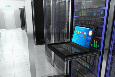 Basic Fairshare for Altair PBS Professional