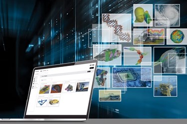 Leverage the Cloud to Augment Your HPC Power