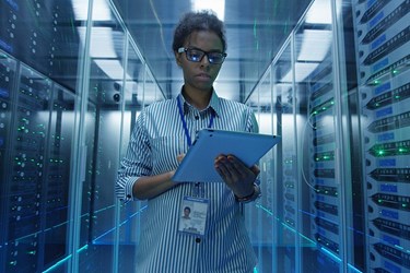 Short-running Jobs Can Help Optimize Your Resource Utilization