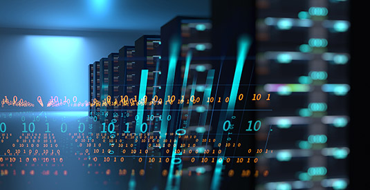 Live System Telemetry and I/O Monitoring